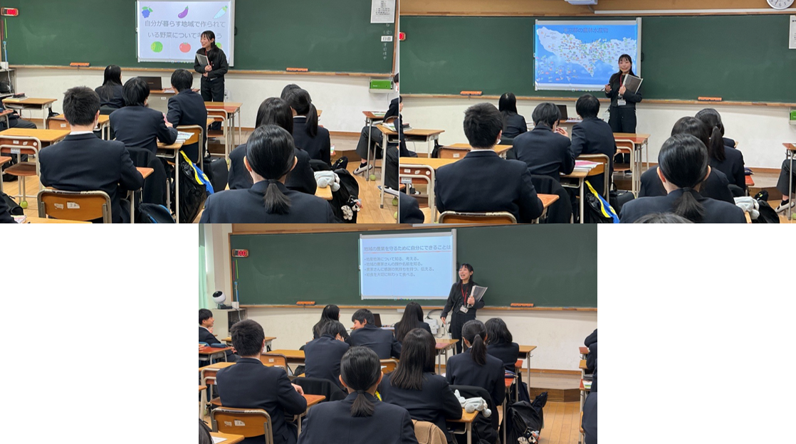 スクリーンショット 2026-02-02 115051